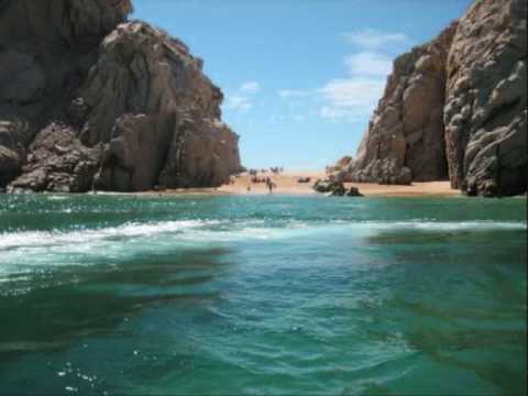 Video de Sumahama de The Beach Boys