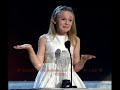 Dakota Fanning - Lullaby