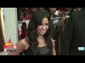 Click here to watch this video Demi Lovato Joins X Factor