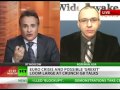 Is G8 Planning the End of Sovereignty?