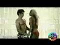 Afshin - Delam Barat Halake (full videoclip)