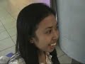 huli ka boy! part 1