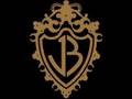 videos de Jonas Brothers Logo and Warner Brothers Logo Look Alike