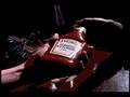 heinz-is-Money