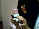 Hello Kitty Store
