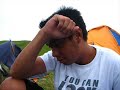 Superhero by Rocksteddy (Gulugod Baboy) Superhero by Rocksteddy (Gulugod Baboy)