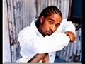 Dj Mk styler Ft Massiv Ghettolied remix Dj Mk styler Ft Massiv Ghettolied remix