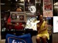 Charlotte McKinnon & DJ 360MIX Fascinated MUSIC / Company B