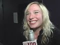 Join WXPN's General Manager Roger L ...