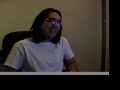 3 Orangutans 1 Blender REACTION VIDEO!!