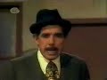 el chavo (peluchin)