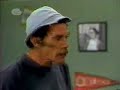 el chavo (peluchin)