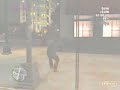 grand-theft-auto-iv-official-movie-1.html
