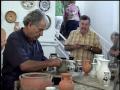 Greek-Island-cruise-