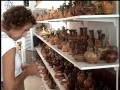 Greek-Island-cruise-