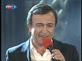 trt candan erçetin programı ..klavye:firuz ismailovbasgitar:zafer şanlıdavul: emir özoğlukeman:mertol şaltgitar:alp yeniervokal:berran gönenvokal:suzan temellikanun:zeki göçmen