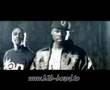 50 Cent ft. Akon - Still Kill [MUSIC VIDEO][HIGH QUALITY]