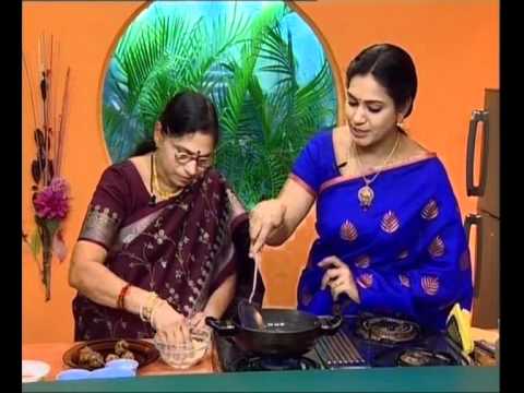 Local Kitchen, Local Kitchen Recipes, Preparation Of, Veg Balls, Mulakkada Bhaji, Veg Balls Recipe, Mulakkada Bhaji Recipe, Local TV Local Kitchen, Indian & Andhra Recipes, Hot & Sweet Dishes, Food Items, Curry Pulusu Fry, Andhra Vantalu, Andhra Dishes, Andhra Recipes, Preparation Recipes & Dishes, Telugu, Tone Tone TV, TeluguOne TeluguOne TV, Local TV Maa TV ETV, TV5 News ETV2 News, Tollywood Movies, Free Telugu Movies