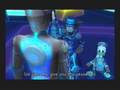 Play It Again: Kingdom Hearts 2 Pt 63