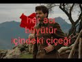 cansel-elcin-sen-uzaklarda-degil.html
