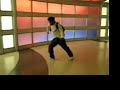 terminal-illness-1-lax.html