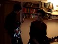 Sweet child o mine (cover)-Ferracafusa Sweet child o mine (cover)-Ferracafusa