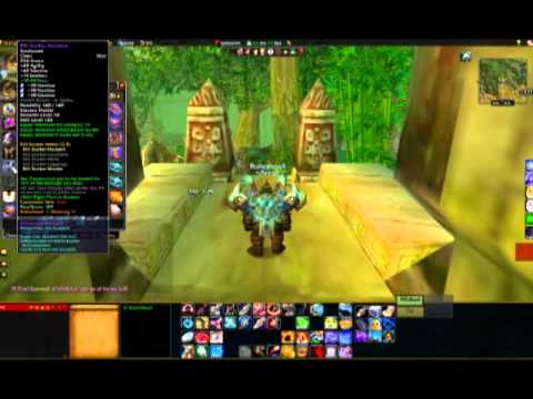 how to obtain swift zulian tiger
