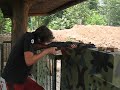 AK47