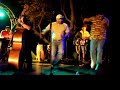 SON TRINITARIO gig summer 06