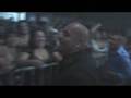 videos de El hyphy, los amos de nuevo leon
