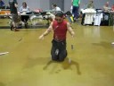 Louie Contact Ball Bouncing IJA 2008