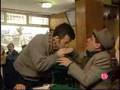 kayg�s�zlar b�l�m 11 part 1