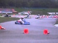 Kartbahn Harsewinkel1