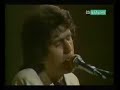 Sanremo 1980 - Solo noi Sanremo 1980 - Solo noi