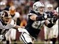 Jason Witten