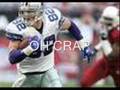Jason Witten