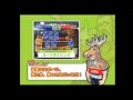 Minna no NC Wacky World of Sports Trailer