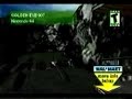 Goldeneye Beta WalMart Video Goldeneye Beta WalMart Video