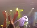 Jamie T Live \"Shelia\"- Hammersmith palais 02/03/07 Jamie T Live \"Shelia\"- Hammersmith palais 02/03/07