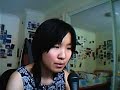arigatou-kokia-acappella.html