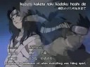 The Melancholy of Naruto The Melancholy of Naruto