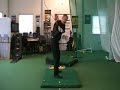 Top 25 Golf Pro Lesson X-Out the X-Factor Top 25 Golf Pro Lesson X-Out the X-Factor