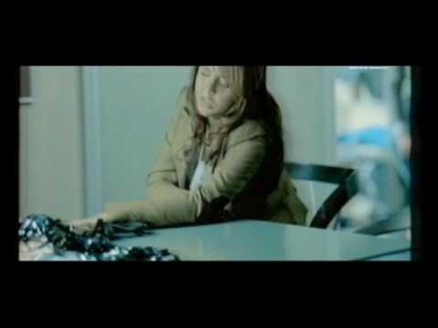 MakSim - Vetrom stat
