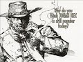 Interview with Comics Illustrator TONY DeZUNIGA