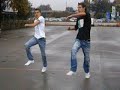Masters-Jump.Sky Dee-8 vs s!d! Masters-Jump.Sky Dee-8 vs s!d!