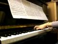 videos de *why why love* que yang* piano