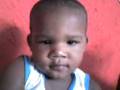 videos de Hebert mengo!.3gp