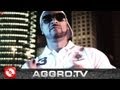 Massiv Blitzlichtgewitter Official Music Video and Lyrics
