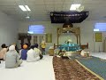 Dublin Gurdwara - Jaspreet Singh singing poetry . Dublin Gurdwara - Jaspreet Singh singing poetry .