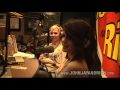 SELENA GOMEZ ON NICK JONAS